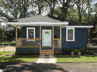13 Dempsey St #8, Greenville, SC 29605