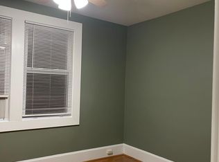1862 Ontario Pl NW #16, Washington, DC 20009