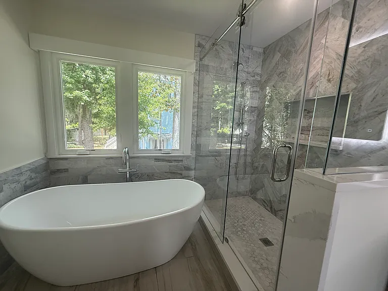 2101A Bartolome Rd — Photo 26