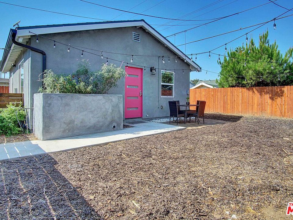1st image of 5325 9th Ave #5327