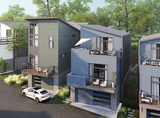 3015 Edwin Cir, Nashville, TN 37207