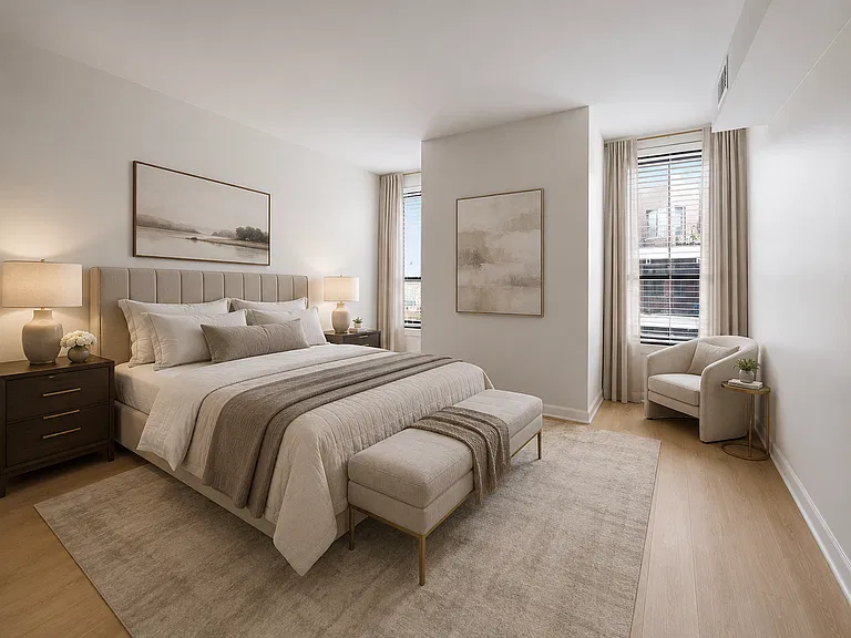 636 W Webster Ave #304 — Photo 14