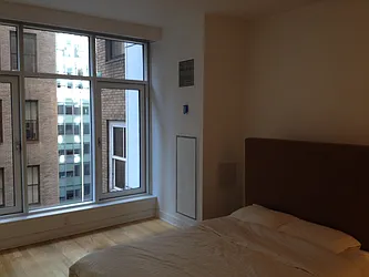 Rented by Apt 168 Inc