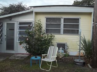 1025 Clearwater Largo Rd N LOT 67, Largo, FL 33770