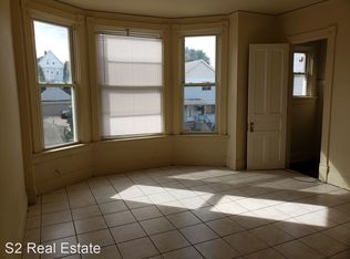 1426 S 31st St #11631142, Milwaukee, WI 53215