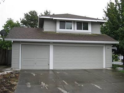 1st image of 1112 Guava Way