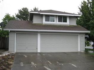 1112 Guava Way, Sacramento, CA 95834