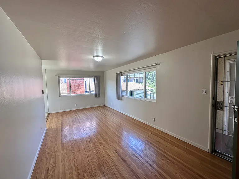 240 Chumalia St #2 — Photo 3