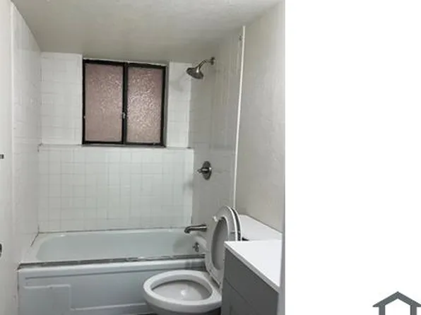 16507 E Tufts Ave, Aurora, CO 80015