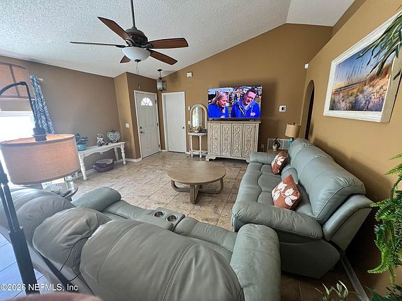 5th image of 1567 SLASH PINE Court