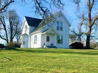 547 Ash Rd, Satsop, WA 98583