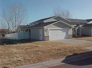 1931 Lake Hills Dr, Billings, MT 59105