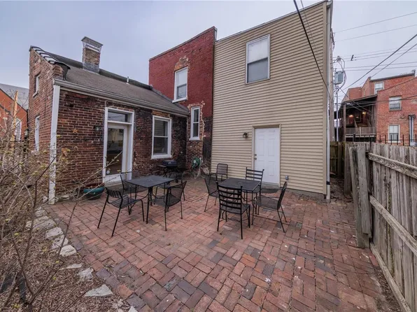 1723 S 8th St #R, Saint Louis, MO 63104