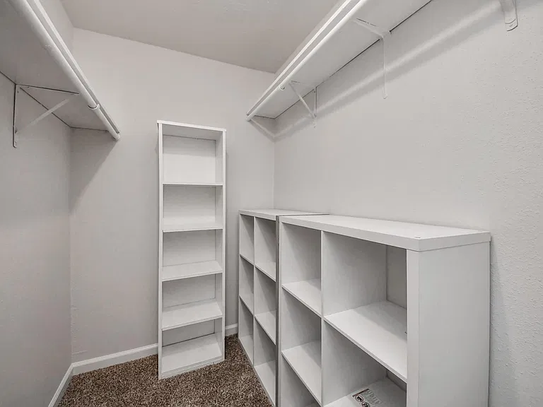 4641 Wild Indigo St #450 — Photo 14