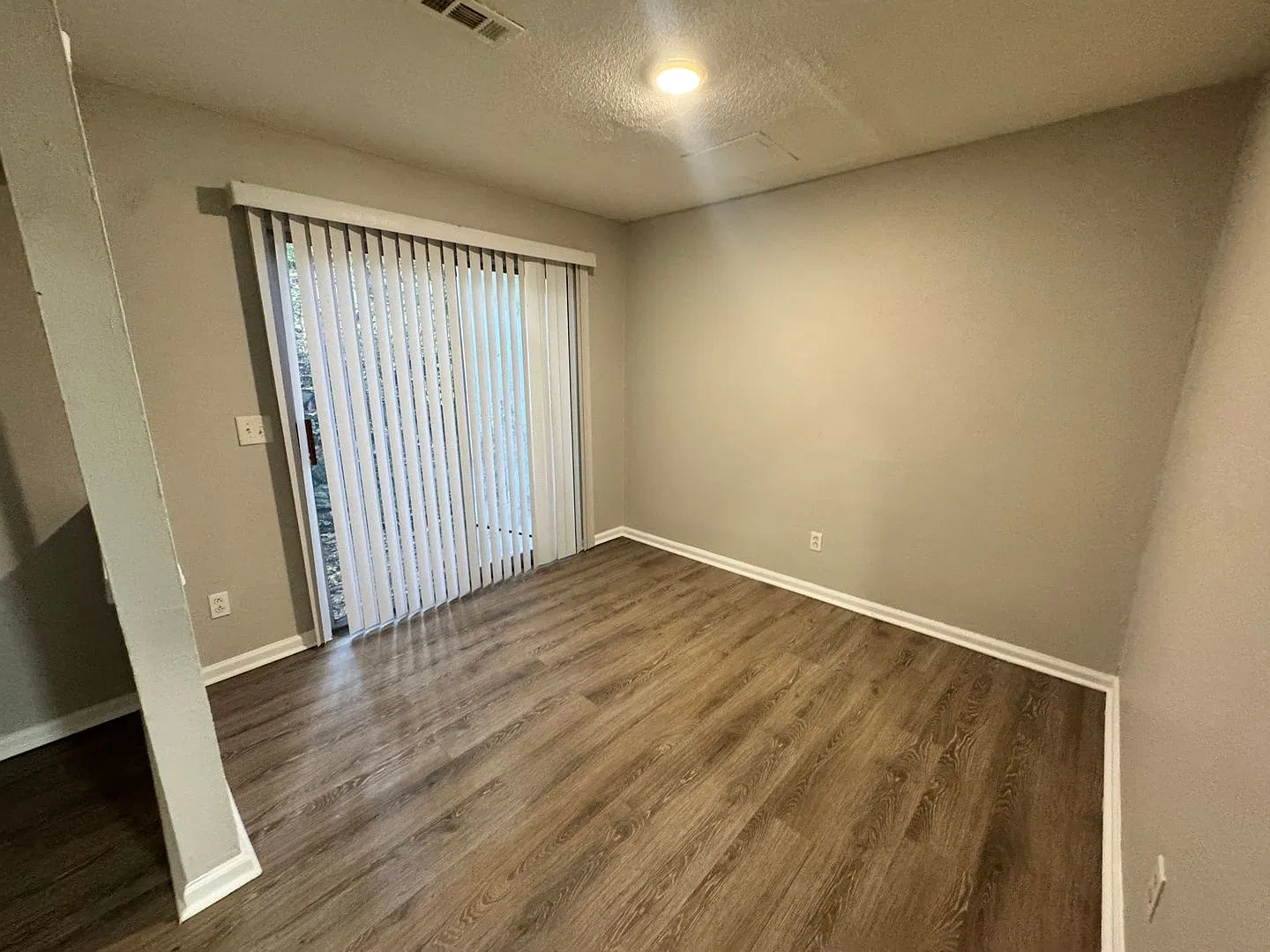 Colony Park Rd Apts — Photo 4
