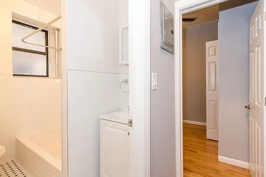 Rented by Trion Real Estate Management