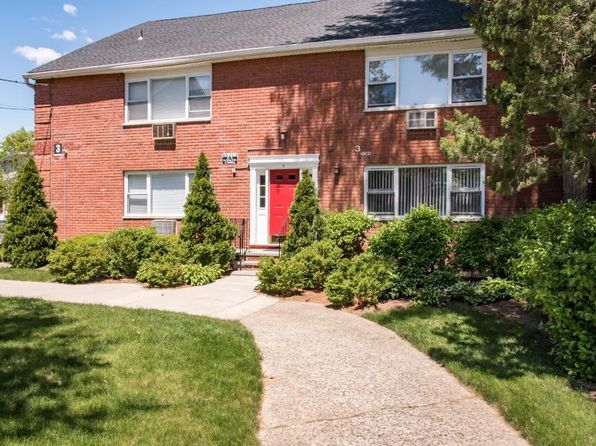 (undisclosed Address)