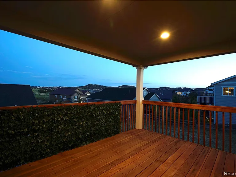 6782 Petunia Pl — Photo 42