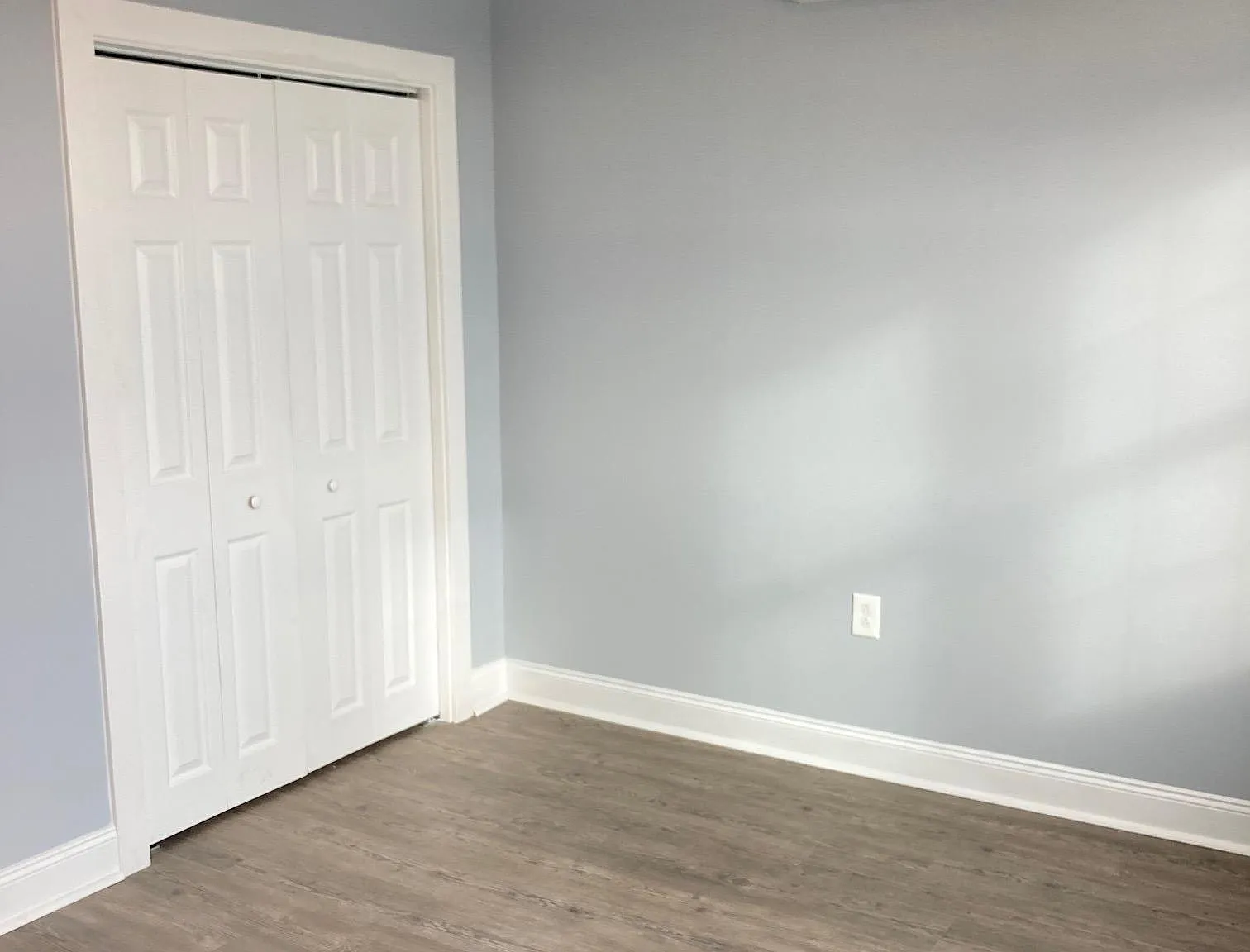1 bed, 530 sqft, $1,025 — Photo 4