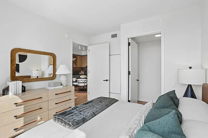 55 Willoughby Street — Photo 1