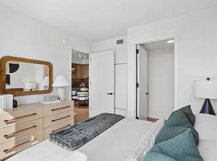 55 Willoughby St #41D, Brooklyn, NY 11201