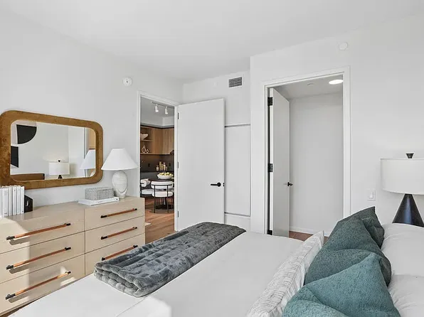 55 Willoughby St, Brooklyn, NY