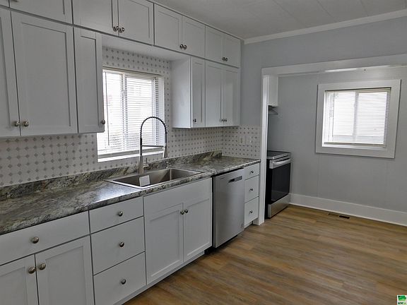 4th image of 1308 26th St