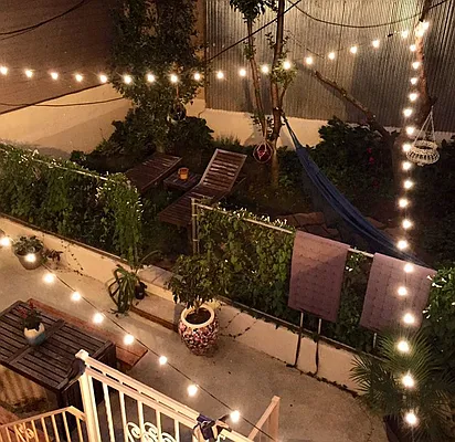 Rented by Apple Exclusive Realty Inc | media 24