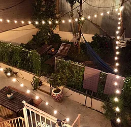 Rented by Apple Exclusive Realty Inc