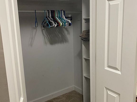5th image of 233 Clearlake Dr W #B