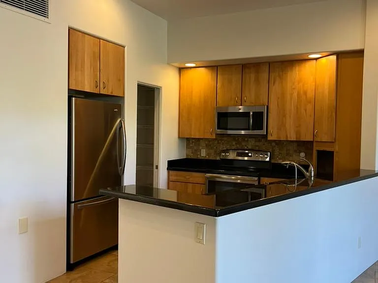 231 Arroyo Sienna Dr — Photo 30