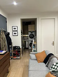 Rented by RBM Management