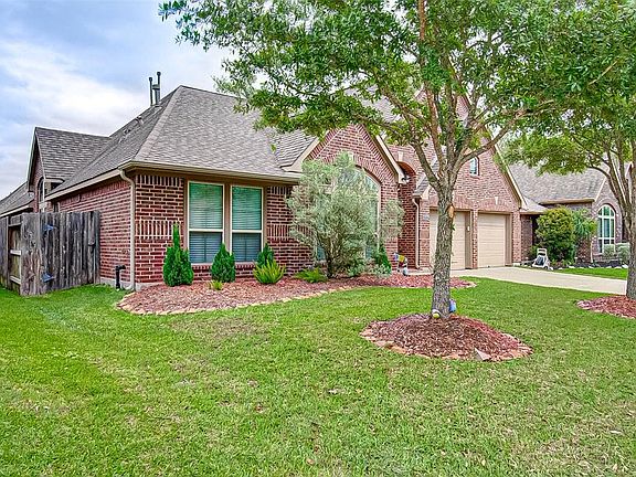 2nd image of 13707 Mooring Pointe Dr