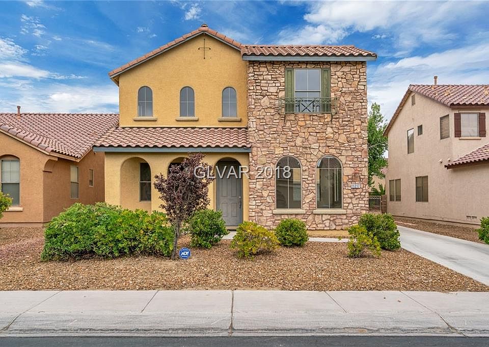 1st image of 11217 Campanile St