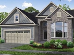 31773 Del Ln, Avon Lake, OH 44012
