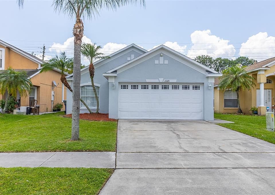 1st image of 2265 Santa Lucia St