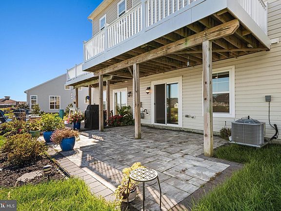 4th image of 35076 Wright Way