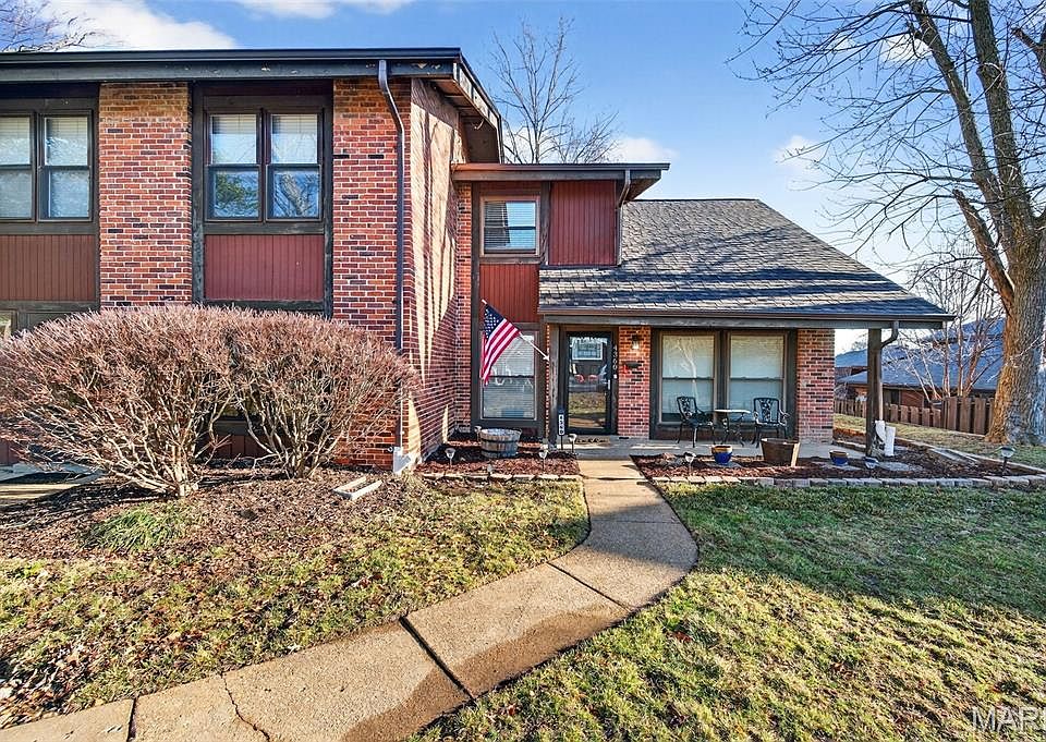 1st image of 4360 Humber Cir
