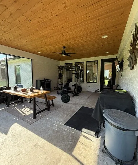205 River Styx Dr — Photo 3