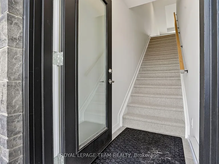 830 C Roger Griffiths Ave #C — Photo 3