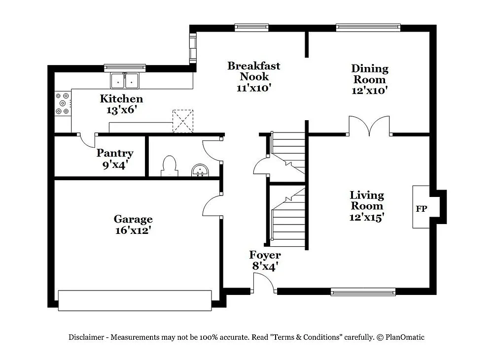Property photo 2