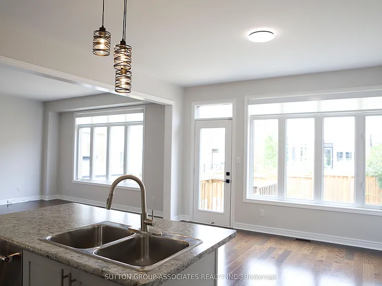72 Treetops Blvd — Photo 13