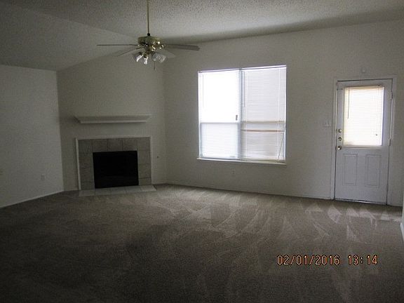 3rd image of 11136 Whispering Brook Ln