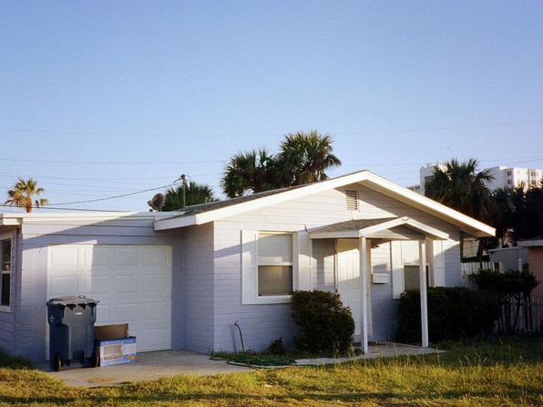 7 River Dr
