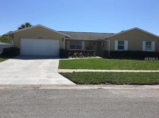 2122 Poinciana Rd, Winter Park, FL 32792