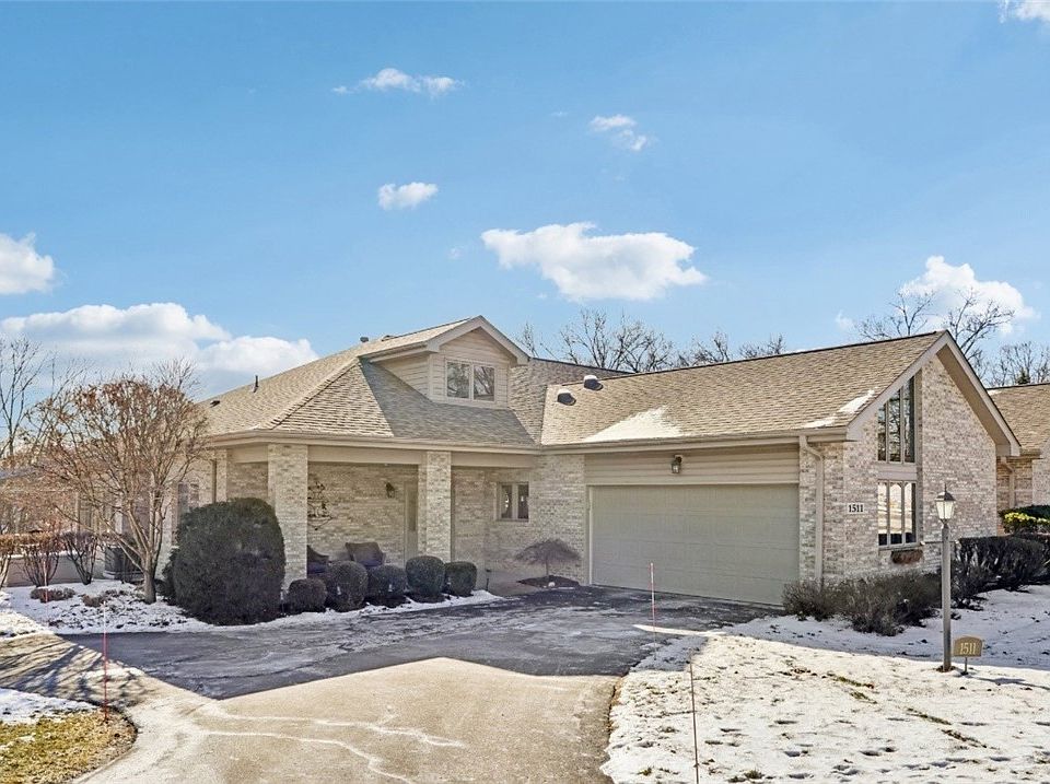 1st image of 1511 Palmer Way