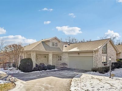 1511 Palmer Way, Gibsonia, PA, 15044