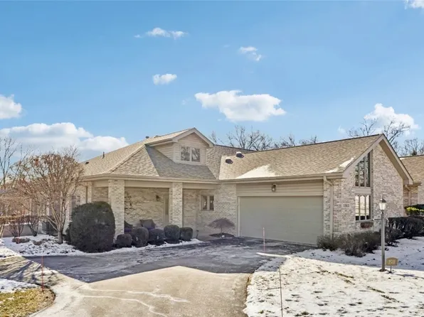 1511 Palmer Way, Gibsonia, PA 15044