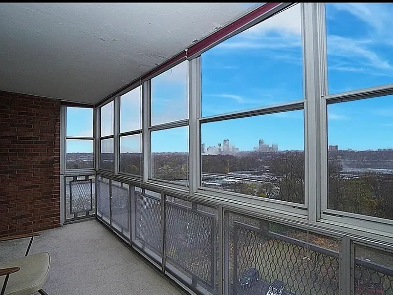 151 Buffalo Ave #905 — Photo 11