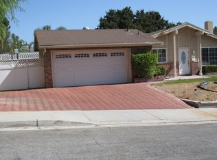 23055 Cerca Dr, Santa Clarita, CA 91354